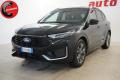 usato FORD Kuga