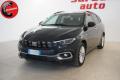 usato FIAT Tipo