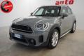 usato MINI Countryman