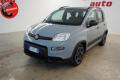 usato FIAT Panda