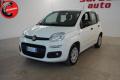 usato FIAT Panda