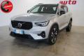 usato VOLVO XC40
