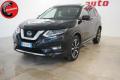 usato NISSAN X Trail