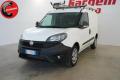 usato FIAT Doblo