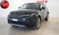 usato LAND ROVER Range Rover Evoque