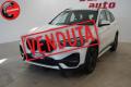 usato BMW X1