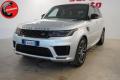 usato LAND ROVER Range Rover Sport