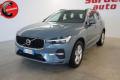 usato VOLVO XC60