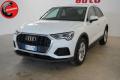 usato AUDI Q3