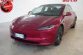 usato TESLA Model 3