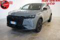 usato DS AUTOMOBILES DS 7