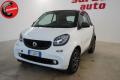 usato SMART ForTwo