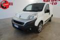 usato FIAT Fiorino