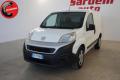 usato FIAT Fiorino