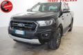 usato FORD Ranger