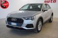 usato AUDI Q3