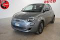 usato FIAT 500e