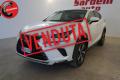usato LEXUS NX 300