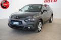 usato CITROEN C4 Cactus