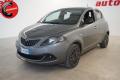 usato LANCIA Ypsilon