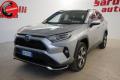 usato TOYOTA RAV 4 MY23
