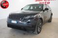usato LAND ROVER Range Rover Velar