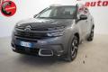 usato CITROEN C5 Aircross