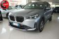 usato BMW X1