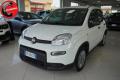 usato FIAT Panda