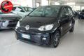 usato VOLKSWAGEN up!