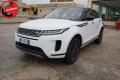 usato LAND ROVER Range Rover Evoque