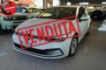 usato VOLKSWAGEN Golf