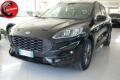 usato FORD Kuga
