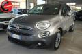 usato FIAT 500X