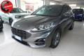 usato FORD Kuga