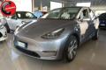 usato TESLA Model Y