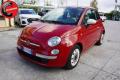 usato FIAT 500
