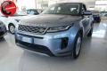 usato LAND ROVER Range Rover Evoque