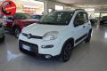 usato FIAT Panda