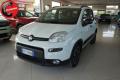 usato FIAT Panda