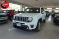 usato JEEP Renegade
