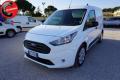 usato FORD Transit Connect