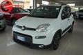 usato FIAT Panda