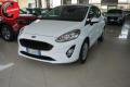 usato FORD Fiesta