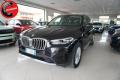 usato BMW X3