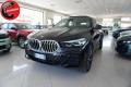 usato BMW X6