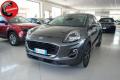 usato FORD Puma