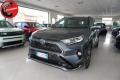 usato TOYOTA RAV 4 MY23