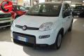 usato FIAT Panda