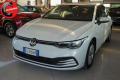 usato VOLKSWAGEN Golf